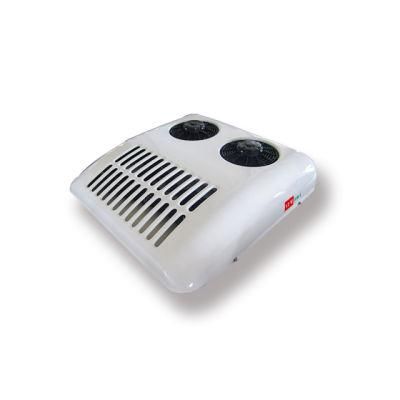 Frozen R404A Roof Mounted Top Brand Factory Cheap Van Cooling Unit