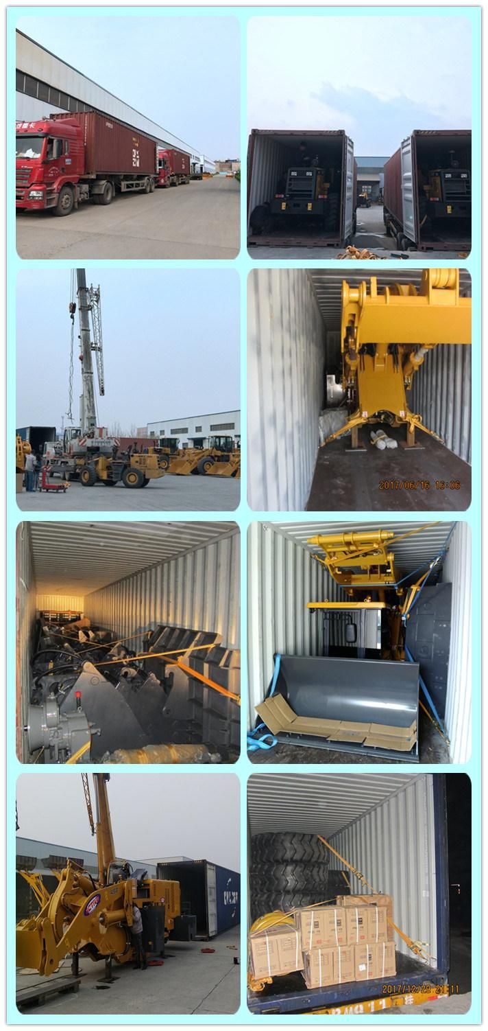 ACTIVE AL912CM 1.2m3 Self Loading Concrete Mixing Plant with CE for Sale