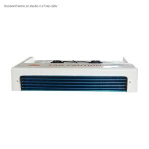 Competitive Price Small Transport Refrigeration Unit Ht-350