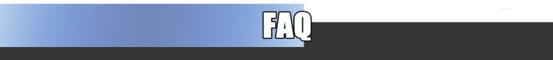 2022 Chinese Factory Outlet Electric Classic Car Wholesale Retro Vintage Car