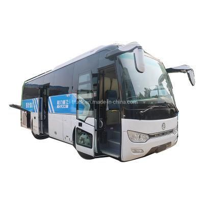 Medical Mobile Trabile Medical X- Ray Bus Extensive Usage Physical Examination X-ray Vehicle Health &amp; Medical Automatic Euro2-Euro6