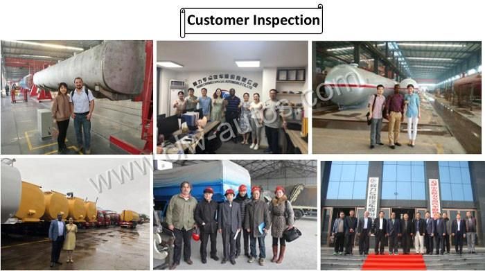 Dongfeng Furuicar 3000liters Water Tank 5000liters Sewage Tank High Pressure Jetting Vacuum Sewage Suction Truck Septic Tank Truck