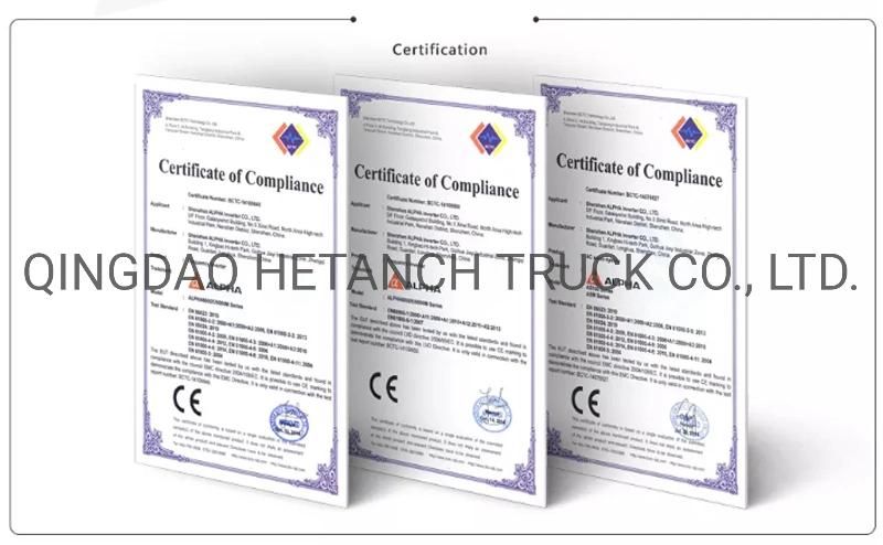 Suprised price Compression Garbage Truck hydraulic garbage compactor