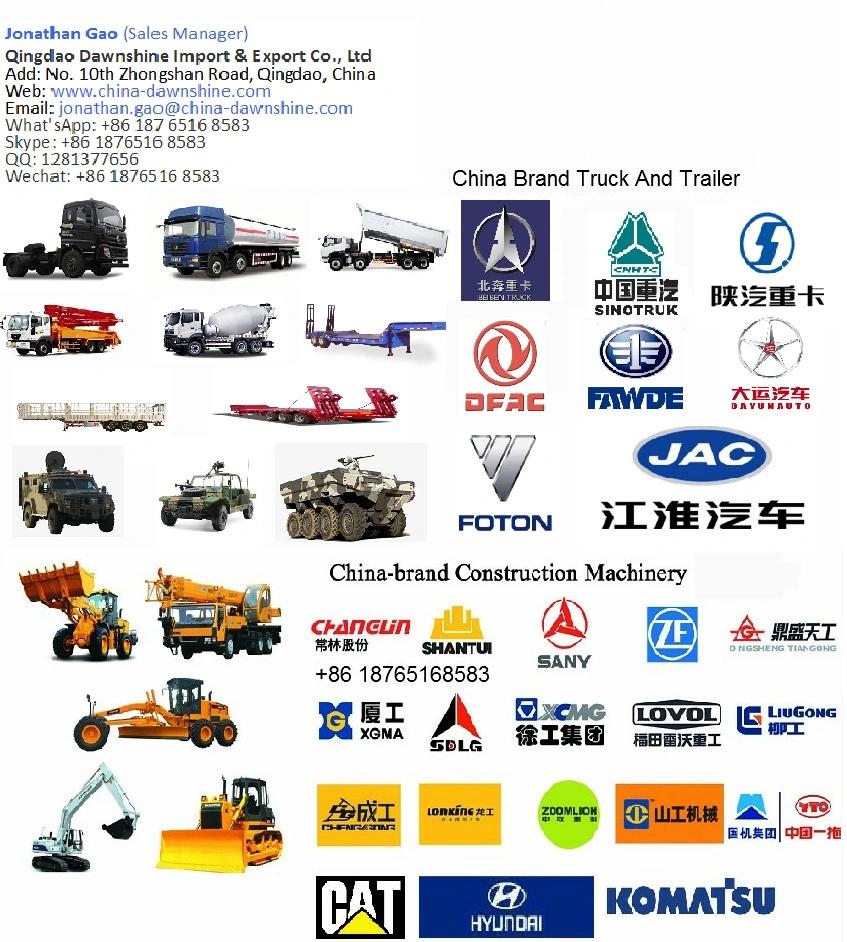 China Armoured Personnel Carrier - Police off Road Vehicle