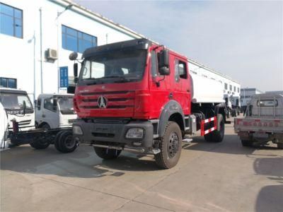Beiben Water Truck