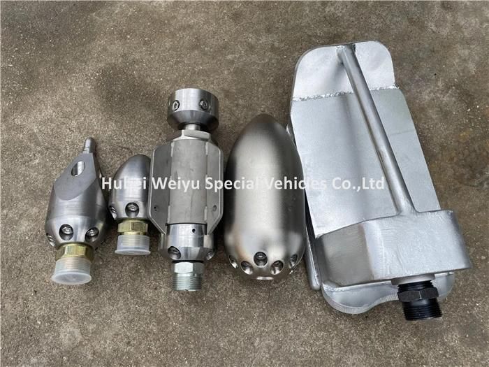 Dongfeng 12cbm Sewage Unblocking High Pressure Sewer Jetting Truck Sewage Cleaning Truck High Pressure Sewer Cleaner Truck