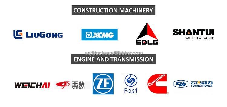 2022 China Sinotruk HOWO 6X4 12cbm LHD Diesel Truck Concrete Mixer Truck for Sale