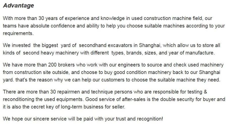 5 Years Within Usage Low Price Goog Quality Chinese Best Selling Sinotruk Howoo 6X4 Tractor Truck 30 Ton 6X4 10 Tyres Dumper in Africa