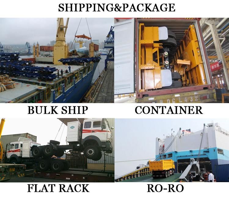 China Shacman / Dongfeng 12 Cbm Watering Cart Manufacturers Water Transport Tanker Spray Water Sprinkler Bowser Tank Truck