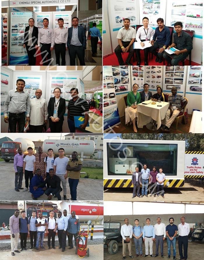 First Aid Medical Hospital Emergency Ambulance Patient Transport Medical Ambulance Truck
