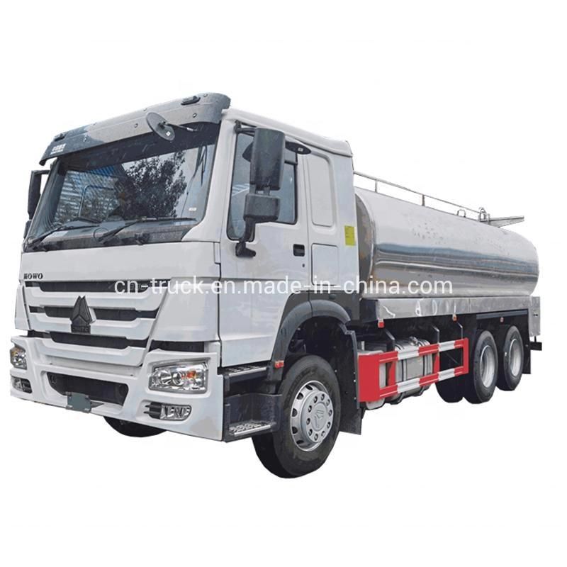 China Best Sales FAW 8mt 10mt 12mt Heated Bitumen Truck Asphalt Distributor for Sale