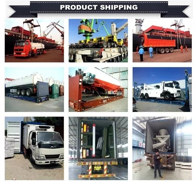 Dongfeng 2m3 Water Tanker 3m3 Dust Tanker Street Cleaner Sweeper and Cleaning Truck on Sale