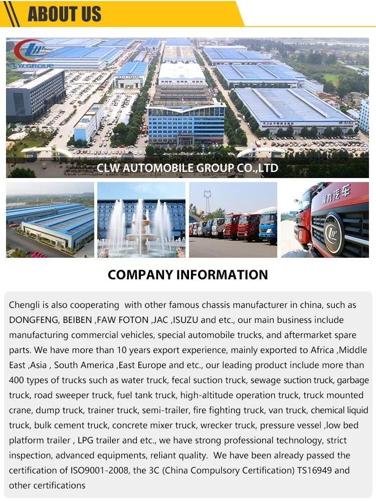 Outdoor P5 Obvious Mobile Digital Display LED Video Billboard Truck