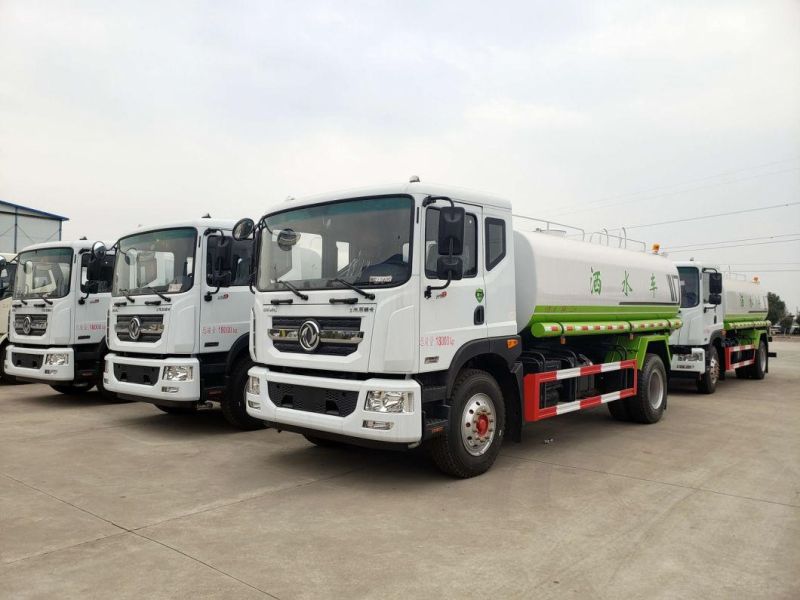 Used Sprinkler Truck Wrecker Truck Refrigerated Truck Truck-Mounted Crane Mixer Truck China′ S Largest Used Base for Special Vehicles (LHD) Stock Car