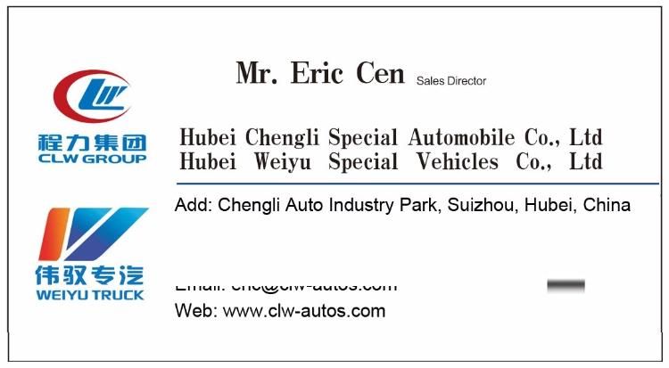 Rollback Car Carrier Vehicle Lift Tow Euquipment China Flatbed Road Wreckers Truck with 6ton Crane Lifiting