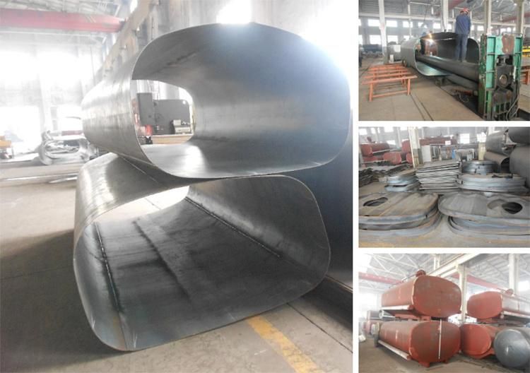 HOWO 6X4 20000liter Water Tank 20cbm Water Sprinkler Truck
