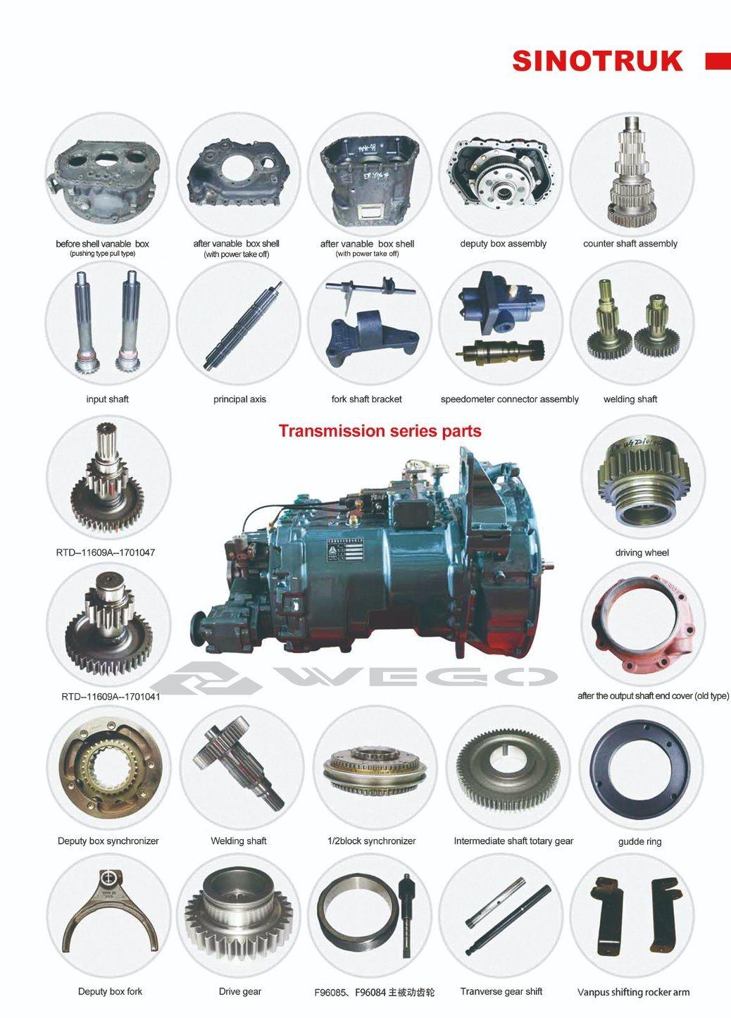 Waste Sewer Fecal Sweage Suction Pump Truck Price