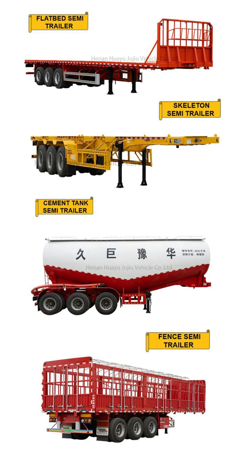 China High Quality 5cbm Sweeper Tank Volume Road Sweeper