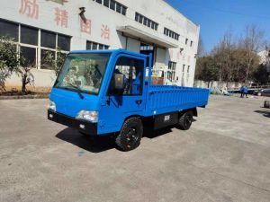 2021 Small Electric Mini Truck for Sale