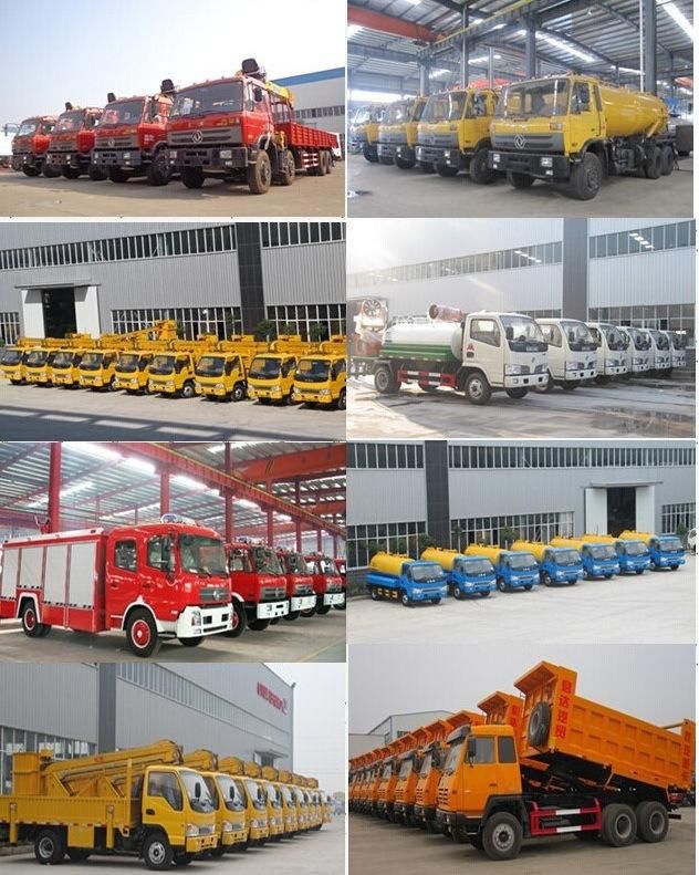 JAC Freezer Truck High Popularity Refrigerated Truck Hot Sale Refrigerator Truck
