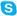 Isuzu Sweeper Trucks Road Cleaner Truck Vacuum Sweeper