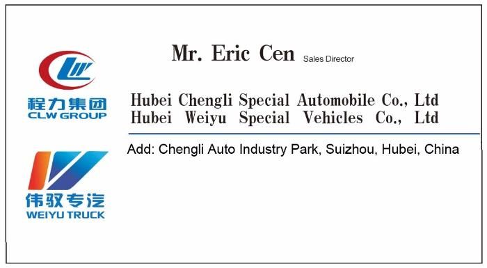 Road Saving Wrecker Crane Hoisting Truck Trailer Towing 10ton Wheel Lifting Hydraulic Heavy Tow Trucks