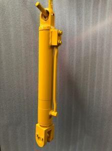 Double Acting Hydraulic Cylinder Best Supplier