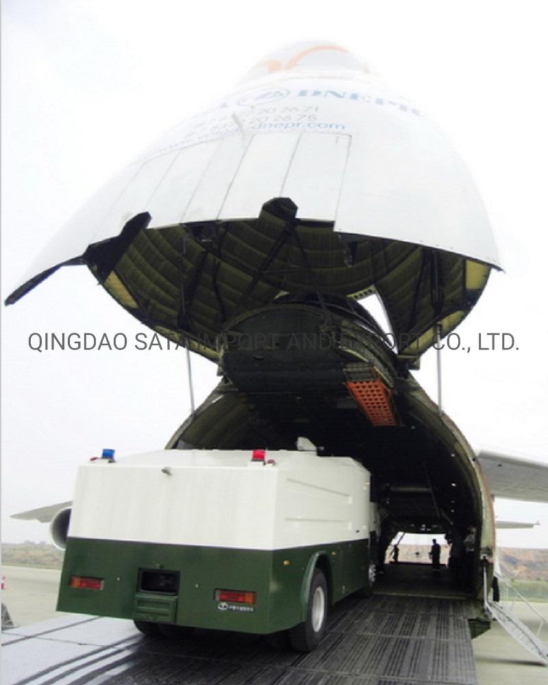 China HOWO 4X2 8000L Anti Riot Water Cannon Truck