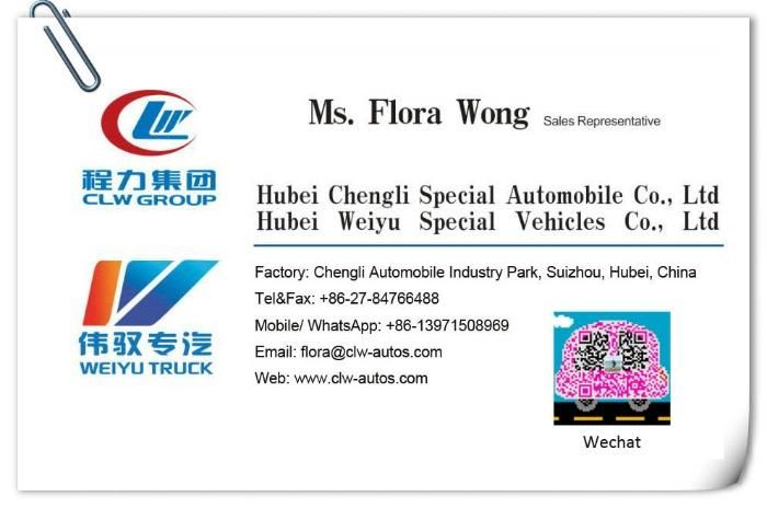 China Hot Sale Sinotruk HOWO 9cbm/9m3/9000liters Construction Cement Transport Trucks 10m3/10cbm/10000L Self Loading Concrete Mixer Truck