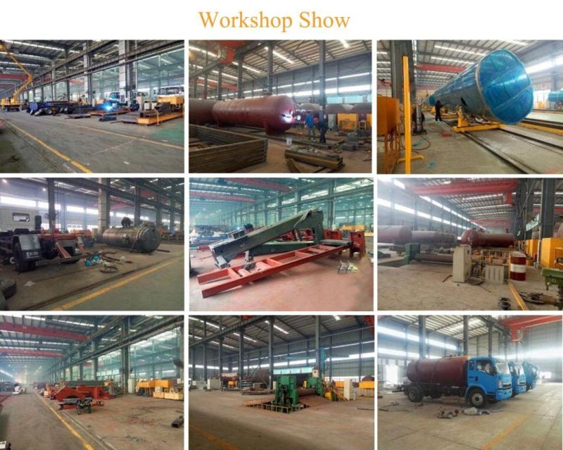 China Dongfeng 16cbm Sewer Cleaning Machine 16ton Vacuum Sewer Suction Tanker Suction Sewage Truck Liter Vacuum Tank Jetting Sewage Cleaning Suction Tank Truck