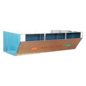 Cheap Price Truck Refrigeration Unit Supplier