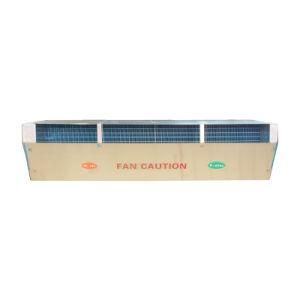12V 24V Cheap Front Mounted Transport Refrigeration Units for Container Truck Box Body