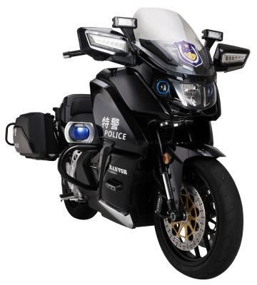Hot Sale Splendor High Speed with Smart APP Mobility for Adult Motorcycle