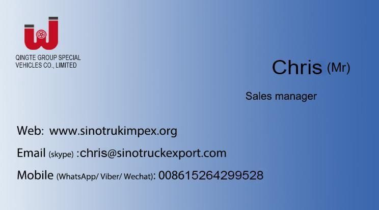 Sinotruk HOWO 18 Ton 6*4 Road Construction Asphalt Distributor, Synchronous Crushed Stone Sealing Truck, Highway Emulsi