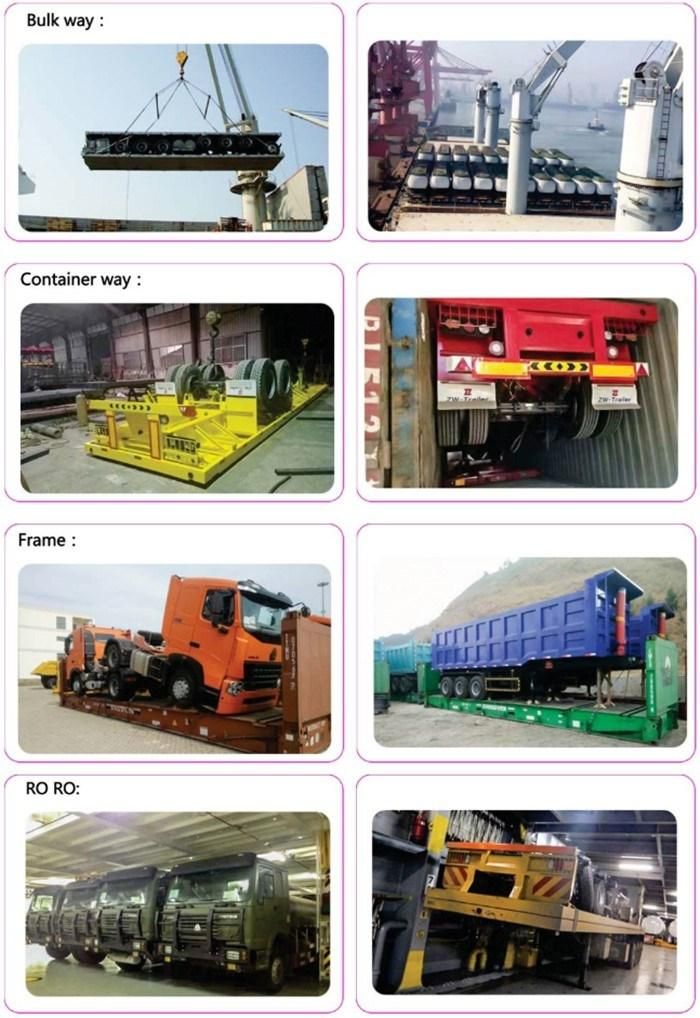 Customized 8m3 Road Sweeping Truck with 6m3 Garbage Tank and 2m3 Water Tanker