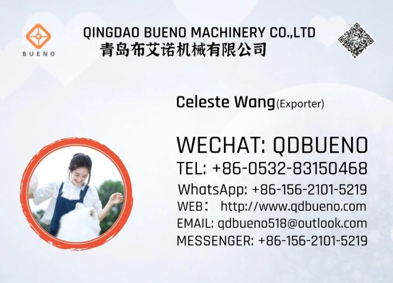 Bueno Brand 3cbm 4cbm 5cbm Material Cement Concrete Mixer Drum for Hino Mitsubishi Concrete Mixer Truck Chassis