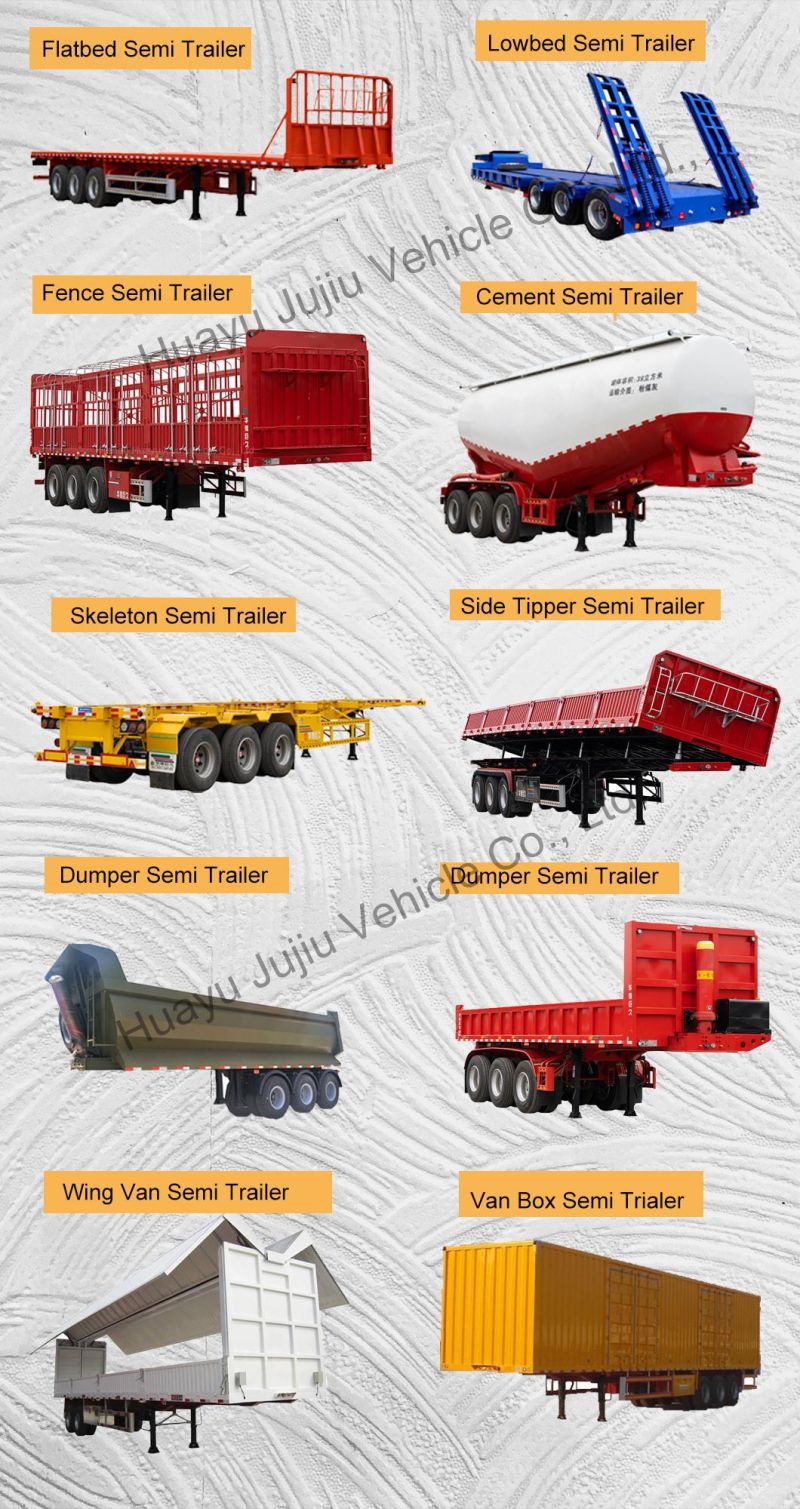 Hot Sale Road Sweeper Truck Sweeping Truck Sweeping Truck