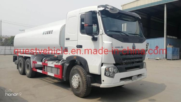 Brand New Light Truck Refrigerated Truck Refrigerator Truck for Malaysia