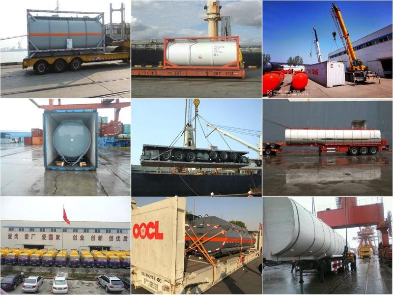 Customizing 40 T Offorad HOWO Mining Dust Control Water Cannon Spray Tanker Truck 6X4/6X6