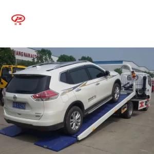 Dongfeng Breakdown Recovery Vehicles for Sale