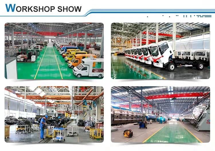 Dongfeng 10, 000 Liters Forest Fire Sprinkler Truck, DFAC Fire Fighting Truck with 10m3 Water Tanker for Sales