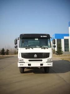High Quality 10m3 Concrete Mixer Truck for Sale