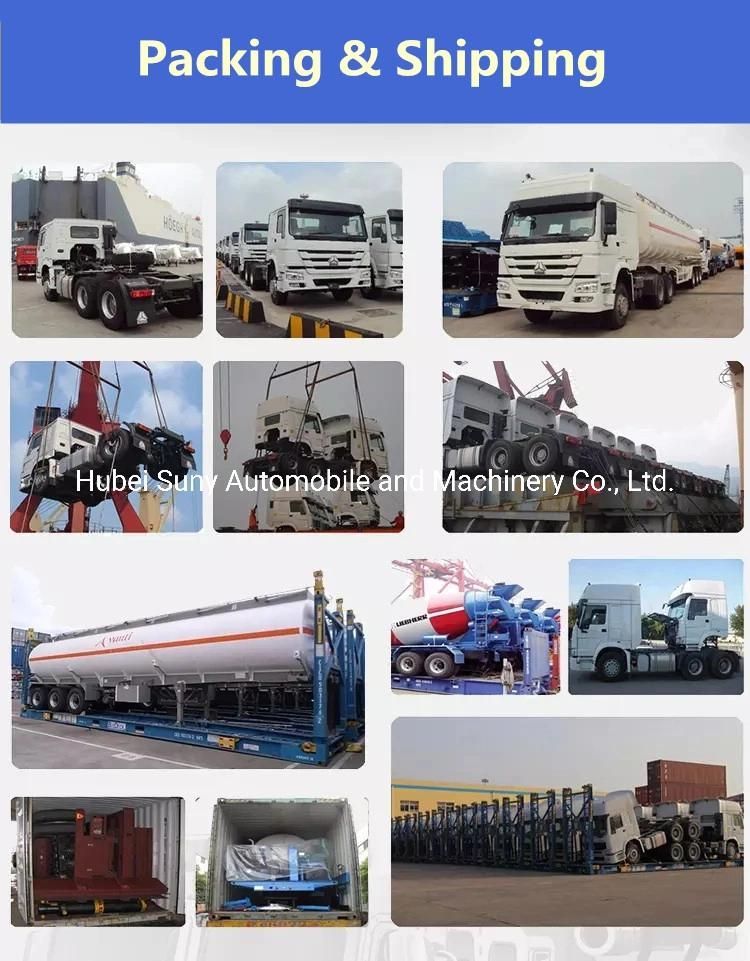 Rear Loader Garbage Compactor Dongfeng 4X2 12cbm Truck Compactor Recycling Truck