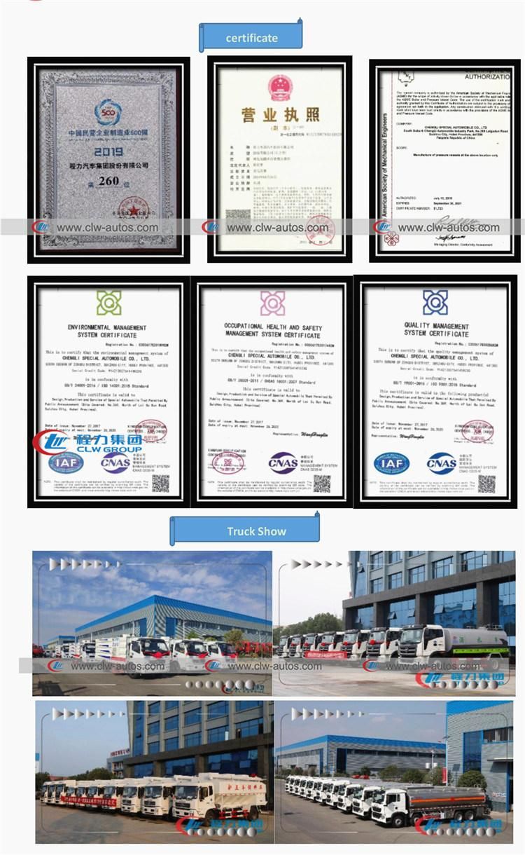 Foton Mobile Political Legal Publicity Advertising LED Screen Truck P4 P5 P6 Mobile LED Display Truck
