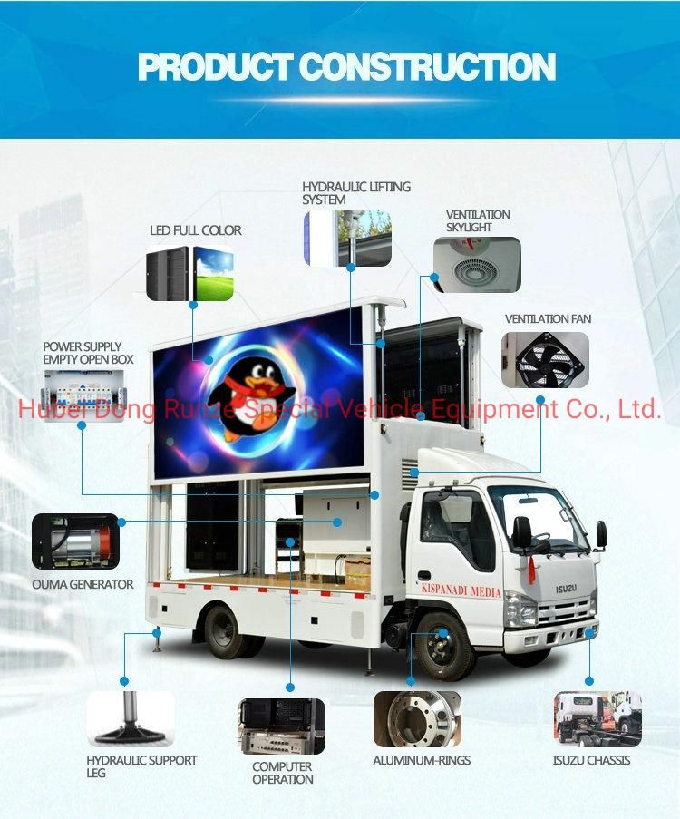 Sino Truck HOWO LED Advertising Truck,HOWO LED Billboard,Sino Truck HOWO LED Billboard Truck,Sino Truck HOWO Mobile LED Stage Truck,Sino Truck HOWO LED Display