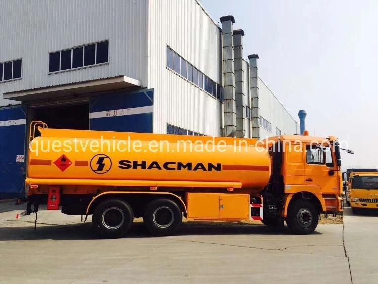 Brand New Light Truck Refrigerated Truck Refrigerator Truck for Malaysia