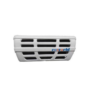 R404A Frozen Copper Tube Split Front Mounted Truck Cargo Refrigeration Unit, Truck Chiller