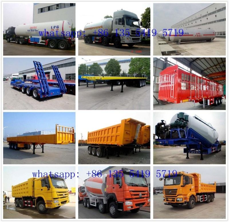 China Small 4X2 5000liters Rescue Fire Water Spraying Truck 5tons Water Sprinkler Truck with Fire Brigade