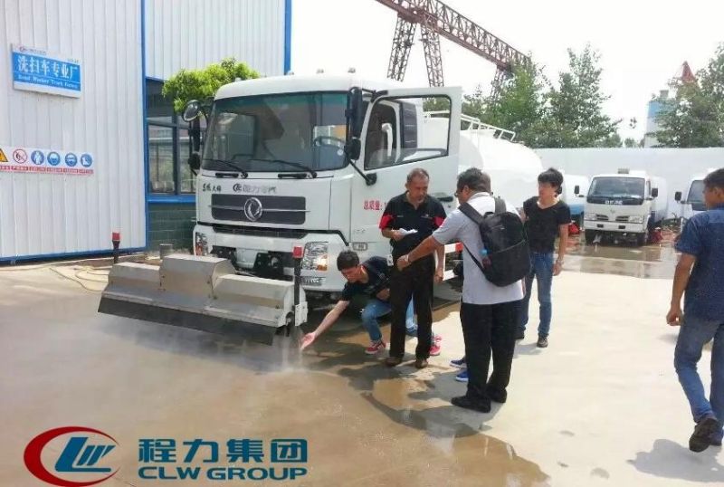 Japan Fvz Serial Stainless Steel I Suzu 6X4 Fire Water Truck Price for Sale