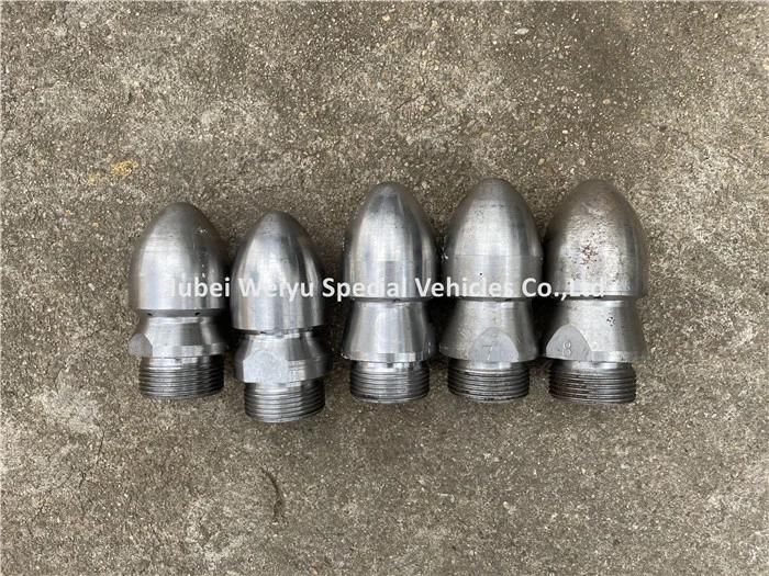 Dongfeng 12cbm Sewage Unblocking High Pressure Sewer Jetting Truck Sewage Cleaning Truck High Pressure Sewer Cleaner Truck